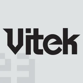 Vitek